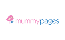 Just for Irish mums! MummyPages is Ireland's favourite family life and parenting website. Join our community and get the very best out of family life.