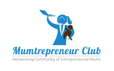  Mumtrepreneur Club is a support network for mums who juggle running their own business with family life. It offers advice, support, and a daily dose of inspiration, making it a one-stop-shop for every busy Mumtrepreneur.
