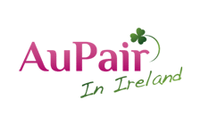 The AU PAIR IN IRELAND offers the fastest way for those who came to study in Ireland and are willing to work as au pair, in other words, taking responsibility for the care of child/children of a family. www.aupairinireland.ie