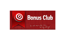 Bonus Club Website offers you the consumer a chance to win amazing prizes every month of the year. Simply by carrying out your every day purchases! It's also the No 1 place to here about exclusive discounts and special offers.