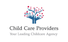 Child Care Providers have high expectations and we know that you only want the best for your family. All of our applicants are personally interviewed by us and references are independently verified by our staff. In addition we carry out a strict Garda vetting process on all our childminding candidates.