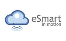 eSmart in motion Manage, Support and Train business customers in all aspects of mobility, allowing them support a “business anywhere” strategy. We are specialists in this area, innovating and leading with business managed mobility, as it evolves into the wireless office of the future.