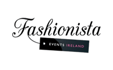 Fashionista Events Ireland gives you the opportunity to refresh your wardrobe with designer bargains from a selection of Ireland's most stylish ladies. The concept is simple; 'Recessionista Fashionistas' can sell their quality pre-loved or unworn quality clothing to earn cash. www.fashionistaeventsireland.com