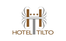 </p> <p>Make the most of your stay in Vilnius, Lithuania and enjoy the charm of its UNESCO protected old town. Our boutique Irish hotel is located on Tilto Street, a sleepy little lane running parallel to the city’s premiere high-street, Gedimino Avenue. Hotel Tilto offers guests a very rewarding experience by providing a comfortable stay within the old town, an excellent service, and a place to connect with all the city has to offer.