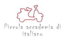 The school offers Italian Language and Culture classes for individuals or groups at all levels. As qualified and experienced language teachers and examiners, our tutors are able to prepare students for University exams, Italian certifications (such as CELI and CILS) and Leaving Certificate. www.italiandublin.com
