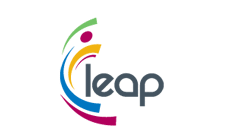 Leap provides training, mentoring and leadership opportunities in support of families who have a child with a disability and who desire to take control of their own supports and services. www.leapireland.com