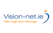 Vision-net.ie is now Europe's leading provider of low cost information on all Irish and UK Companies. At its core, Vision-net.ie provides you with immediate access to the original documents filed by both Irish and UK companies. Documents like Audited Company Accounts, Changes in Directors, Allotments of Shares, and Mortgages or Charges, to name a few.