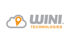 WINI – When I Need It, Where I Need It. Provides systems and services for suppliers and customers based on location. The revolutionary WINI technology can be applied to any business that needs the location information of the customer. It increases the efficiency of the business exponentially while costing a fraction of traditional systems to install and an even smaller fraction of the ongoing running costs. www.winitechnologies.com