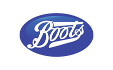 Boots - Boots Ireland is a leading pharmacy-led health and beauty retailer with 74 Boots Ireland stores and just over 2,000 employees. Boots Ireland's purpose is to help customers look and feel better than they ever thought possible. Customers are at the heart of the Boots Ireland business. And we are committed to providing exceptional customer and patient care, being the first choice for pharmacy and healthcare and offering innovative products 'only at Boots', such as No7 - all delivered with the great value our customers love.