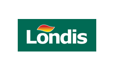 Londis