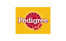 Pedigree Ireland - Pedigree live, love and celebrate their four-legged friends. From the time and care they give to their dogs at the Pedigree™Centre at WALTHAM®, to the nutrition, taste and devotion they put into the products they develop, they live for the wagging tails that greet Pedigree when they get home at night. Pedigree marvel at the loving eyes that gaze adoringly at Pedigree, whatever they look like, whatever they done.