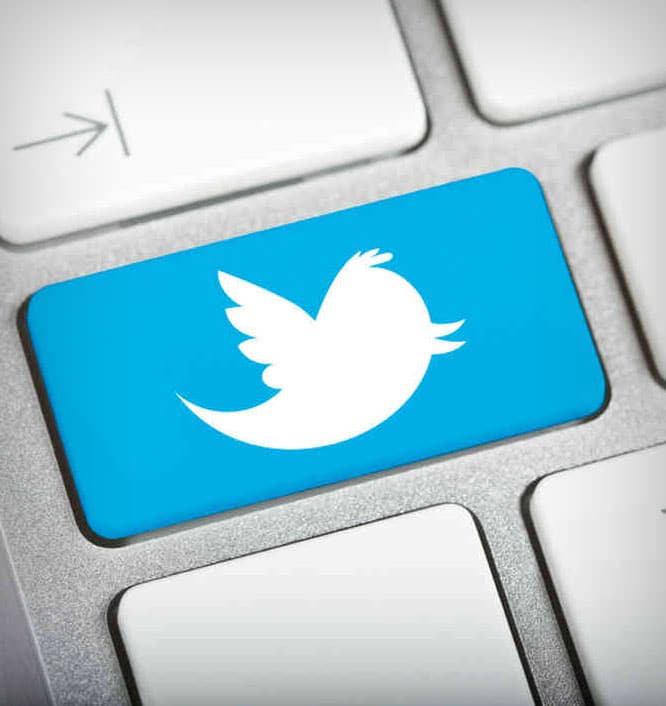 Twitter is among the most popular social networking and microblogging sites today.