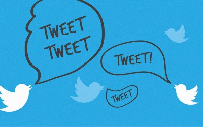 What is Twitter and how you can use it for business?